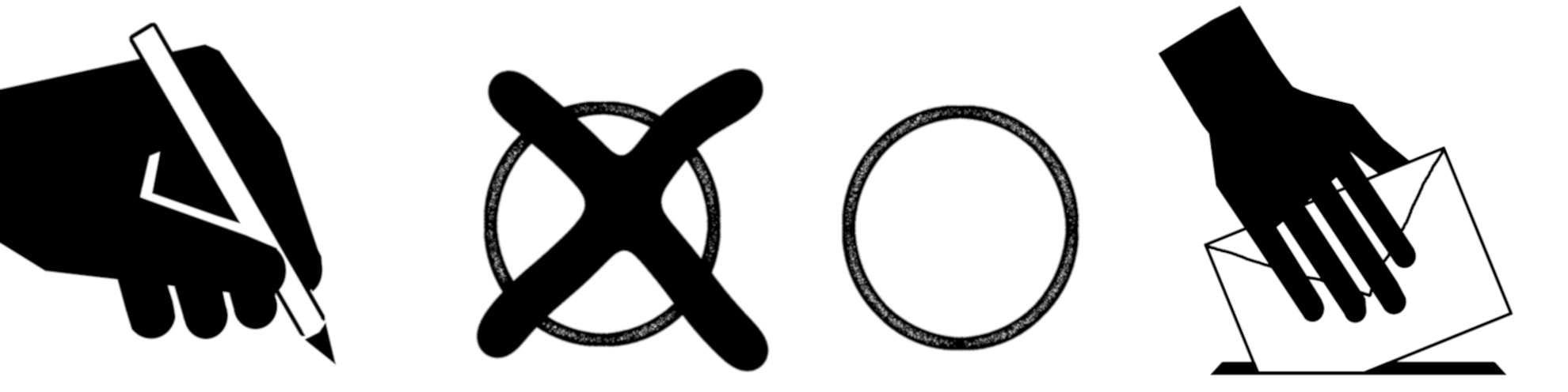 Header Wahlen 2